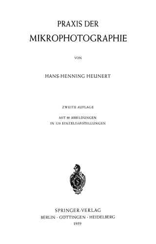 ﻿تمرین میکروفتوگرافی