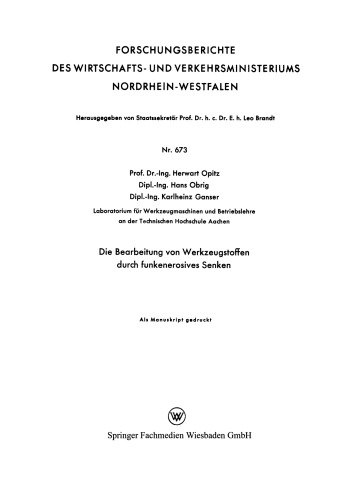 ﻿ماشینکاری مواد ابزار با ماشینکاری تخلیه الکتریکی