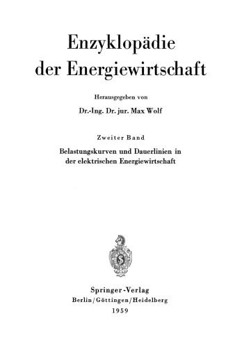 ﻿منحنی های بار و منحنی های مدت در صنعت انرژی الکتریکی