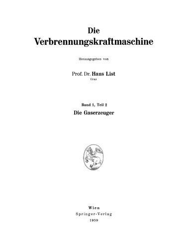 ﻿ژنراتورهای گاز