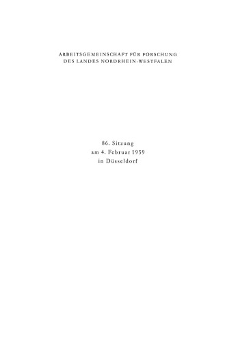﻿مفاهیم مدل برای انتقال آرام - آشفته تحولات اخیر در ترمودینامیک