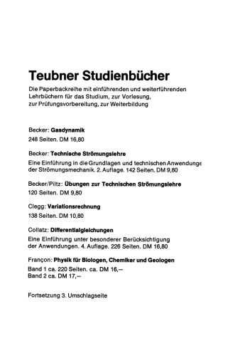 ﻿مبانی فیزیک کوانتومی: مکانیک کوانتومی