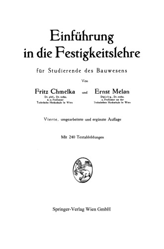 ﻿مقدمه ای بر تئوری قدرت برای دانشجویان ساخت و ساز