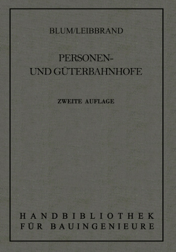 ﻿ایستگاه های مسافری و باربری