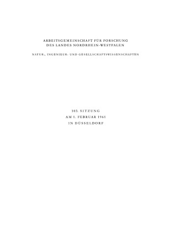 ﻿وظایف و مشکلات موسسه تحقیقات زغال سنگ در فرانسه، الزامات دانشمندان جوان در تحقیق و آموزش آنها. موسسه تحقیقات آهن فرانسه و مشکلات آن در تحقیقات آهن