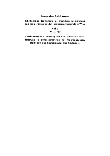 ﻿برنامه ریزی فضایی و بیانیه ماموریت