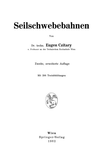 ﻿تله کابین