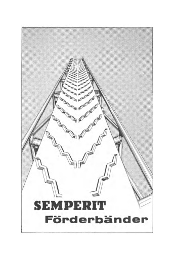 ﻿برگه های تاریخ فناوری