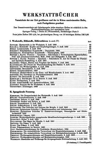 ﻿اندازه گیری زاویه فنی