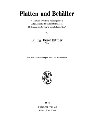 ﻿بشقاب ها و ظروف