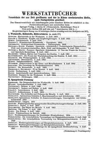 ﻿چرخ دنده ها روی ماشین ابزار