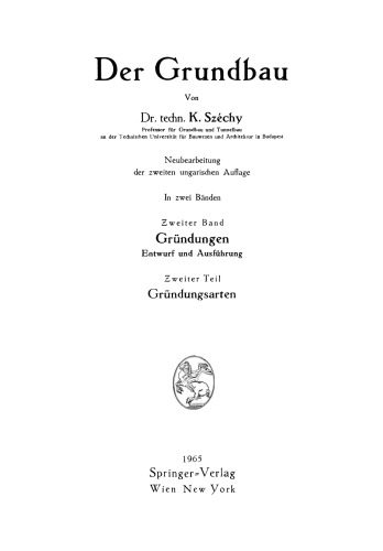 ﻿انواع فونداسیون