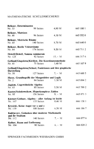 ﻿مفاهیم اساسی نظریه مجموعه ها و منطق