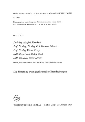 پخت و پز مخلوط سنگ معدن خرد شده مثبت است