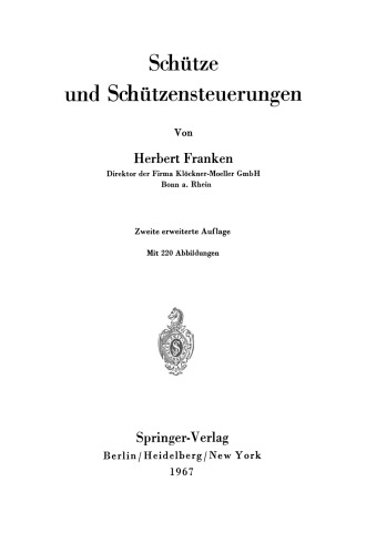 ﻿کنتاکتورها و کنتاکتورهای کنترل