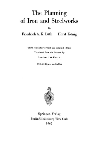 ﻿برنامه ریزی صنایع آهن و فولاد