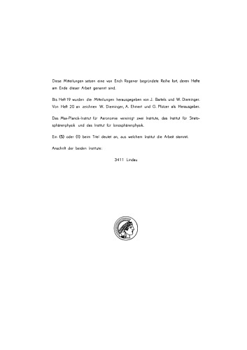 ﻿متری برای تعیین نرخ جریان در لوله های کوتاه (یون شمارنده) در فشار گاز کم