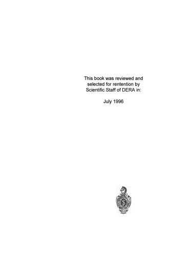 ﻿Dynamics of Satellites (1969): مجموعه مقالات سمپوزیوم برگزار شده در پراگ، 20 تا 24 مه 1969