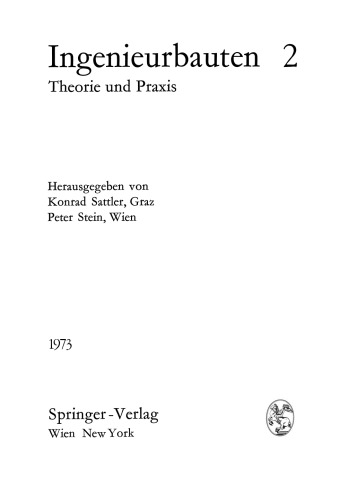 ﻿ساختمان با قطعات پیش ساخته بتن آرمه