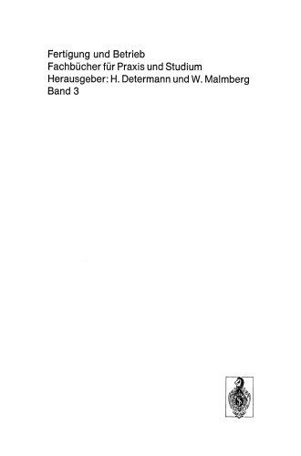 فلز در زیر میکروسکوپ: آشنایی با ریزساختار متالوگرافی