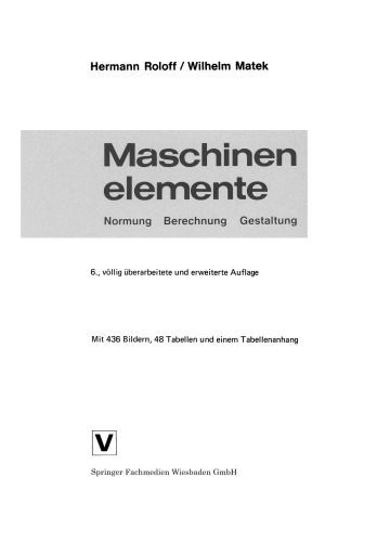 عناصر دستگاه: طرح محاسبه استاندارد