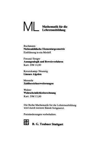 ﻿محاسبه احتمال