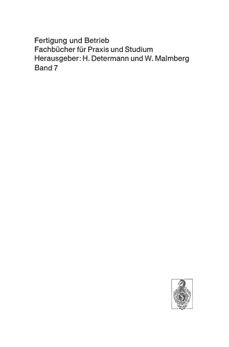 ﻿حفاری و حفاری: رویه ها، تجهیزات، مقرون به صرفه بودن، محاسبه ساعات کار