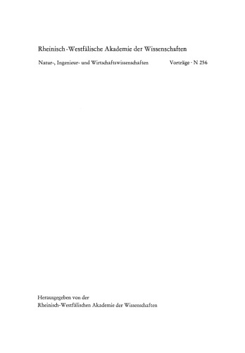 ﻿یافته های اخیر در مورد ارتعاشات ساختمان ها در باد