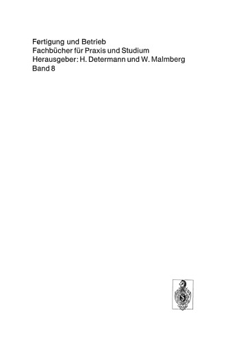 ﻿دستگاه های I: طبقه بندی ، وظایف و عناصر دستگاه ها