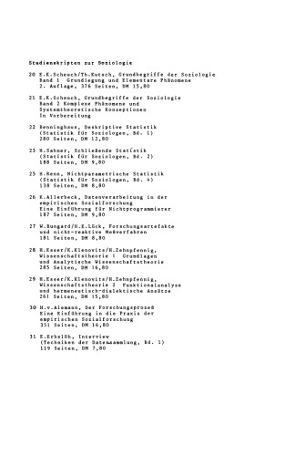 ﻿فلسفه علم: مبانی و فلسفه تحلیلی علم 1