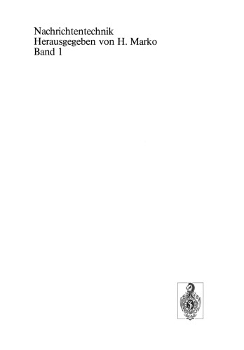 ﻿روش‌های نظریه سیستم‌ها: تبدیل‌های طیفی و کاربردهای آنها