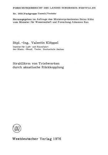 ﻿صدای جت از موتورها از طریق بازخورد صوتی