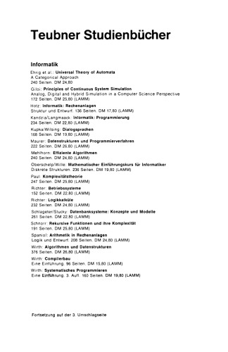 ﻿محاسبات منطقی