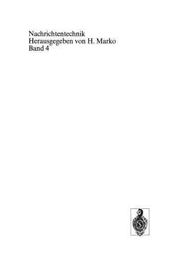 ﻿محاسبه عددی شبکه ها و سیستم های خطی