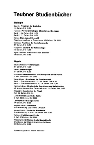 ﻿ساختار و عملکرد آنزیم ها