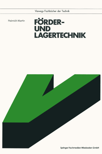 فن آوری حمل و نقل و ذخیره سازی