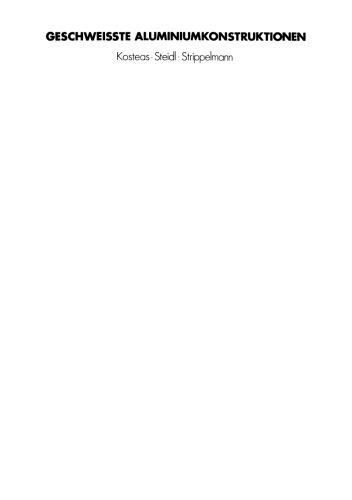 ﻿ساخت و ساز آلومینیوم جوش داده شده