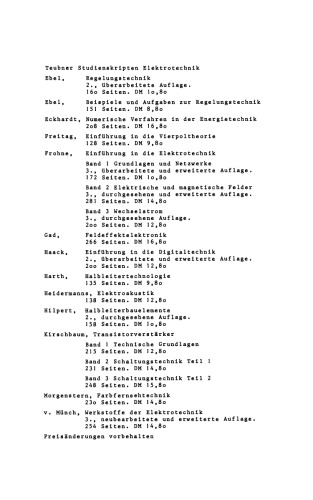 ﻿الکتروآکوستیک