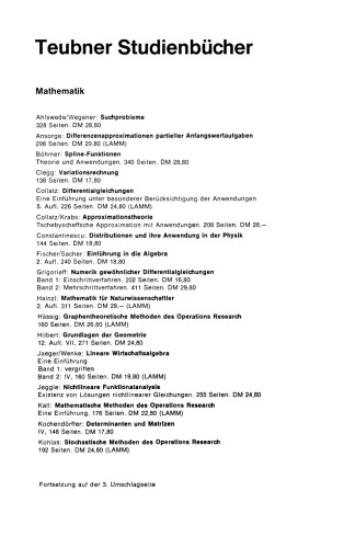 ﻿نظریه بازی ها: مقدمه ای بر نظریه ریاضی بازی های استراتژیک