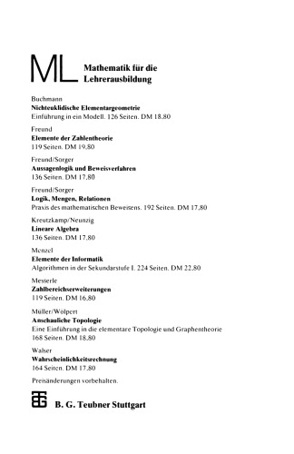 ﻿عناصر نظریه اعداد