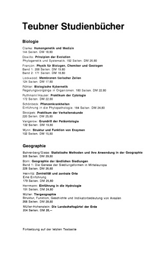 ﻿غشای سلول های حیوانی