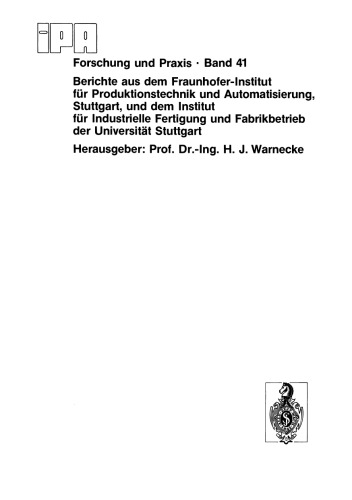 ﻿برنامه ریزی کار چند نقطه ای با در نظر گرفتن وظایف اطراف