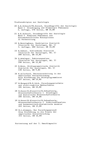 ﻿تالکوت پارسونز: مقدمه ای