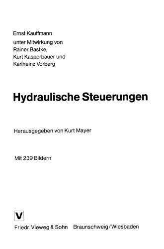 ﻿کنترل های هیدرولیک