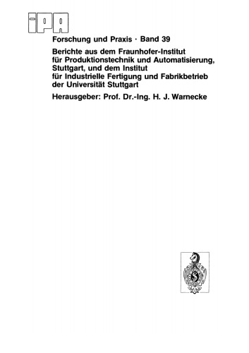 ﻿تنظیم ظرفیت در سیستم های تولید انعطاف پذیر