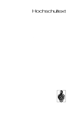 شبکه های برق: مقدمه ای برای تجزیه و تحلیل