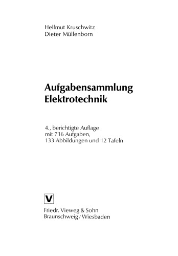 ﻿مجموعه وظایف در مهندسی برق