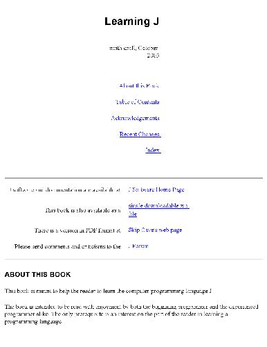 ﻿یادگیری جی