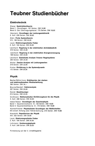 ﻿مقدمه ای بر دینامیک سیستم
