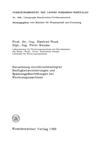 محاسبه کاهش سختی دستیابی به موفقیت و افزایش استرس در ماشین آلات